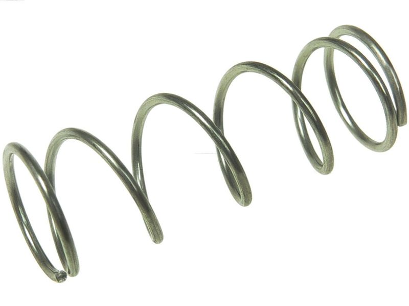 Alkatrész|Külső raktárkészlet esetén 16:00-ig rendelve másnapra 2025. 10. 29.