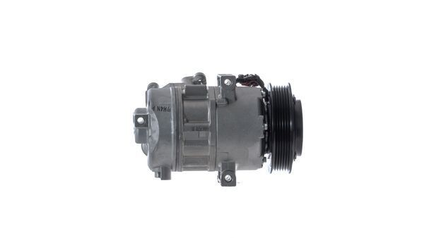 AC-KOMPRESSOR FUER HONDA|1 munkanapos beszerzés 2025.6