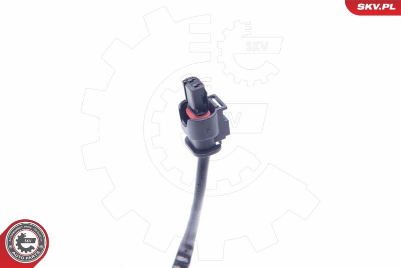 kerékcsapágy készlet|2025.11.14