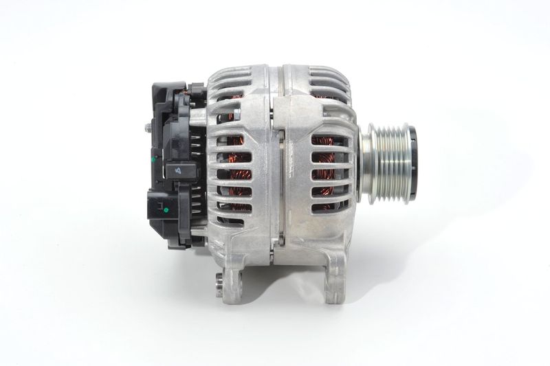GENERATOR|1 munkanapos beszerzés 2025.4