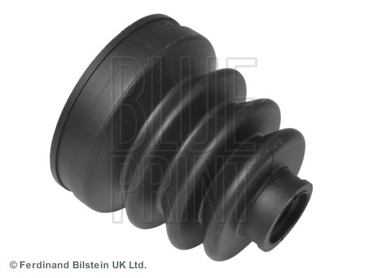 BLUE PRINT ALKATRÉSZ|Csak külső raktárkészlet esetén szállítjuk 2025.10.9