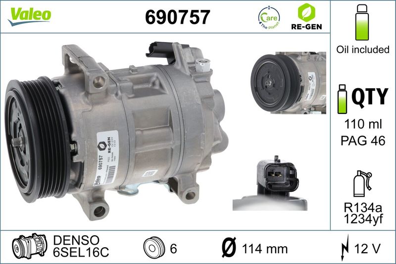 CSEREDARABOS! GENERATOR|1 munkanapos beszerzés 2025.8