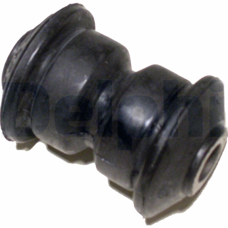 LENGŐKAR|2-3 m.napos szállítás 2025.12.24