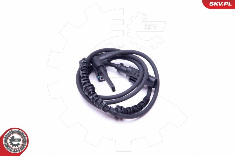 Alkatrész|Külső raktárkészlet esetén 16:00-ig rendelve másnapra 2025. 11. 13.