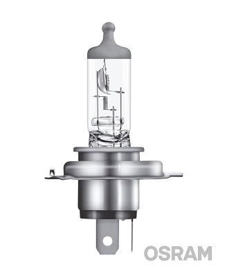 H4-LAMPE BILUX 24V 75/70W|1 munkanapos beszerzés 2025.4