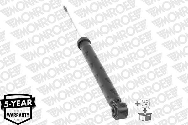 Monroe lengéscsillapító|2025.4.29