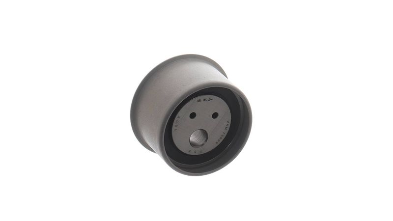VKPA-VKPC, WATER PUMP UNIT FOR PV|25-08