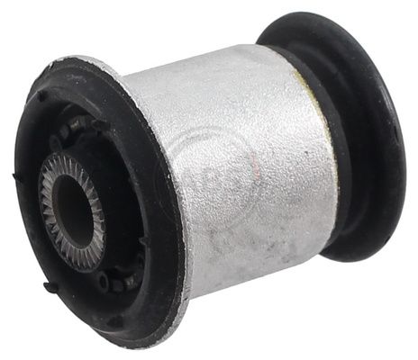 Alkatrész|Külső raktárkészlet esetén 16:00-ig rendelve másnapra 2025. 12. 22.