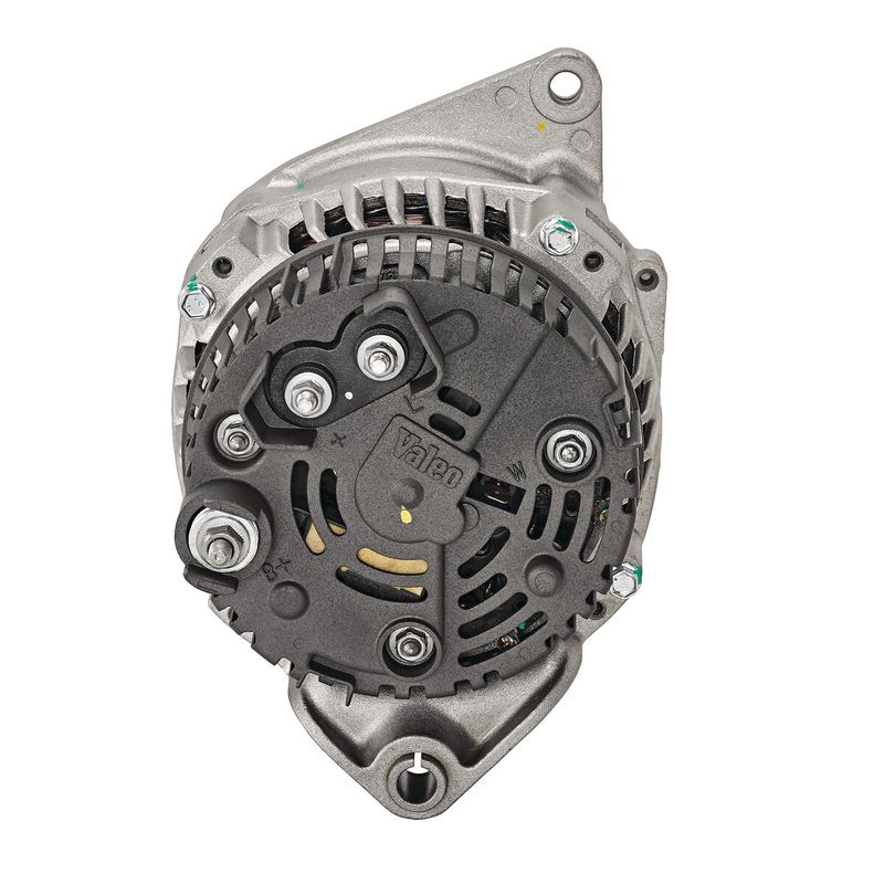 VALEO ALK.|Külső raktárkészlet esetén 16:00-ig rendelve másnapra 2025. 11. 28.