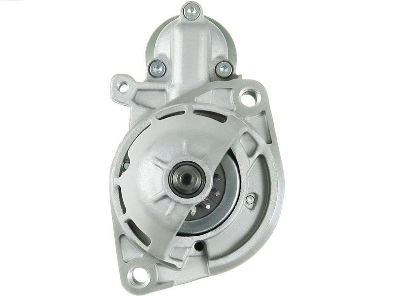 Alkatrész|Külső raktárkészlet esetén 16:00-ig rendelve másnapra 2025. 11. 21.