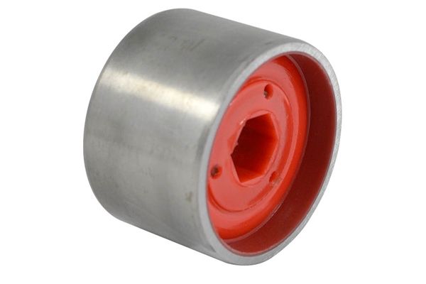 TEDGUM alkatrész|Külső raktárkészlet esetén 1-2 m.napos szállítás 2026.1.6