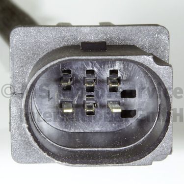 Lambda Sensor A1-A8 GOLF IV-VI 1.4TSI/2.0TDI vor Katalysator|2-5 munkanapos szállítás 13:30-ig rendelve 2025.2
