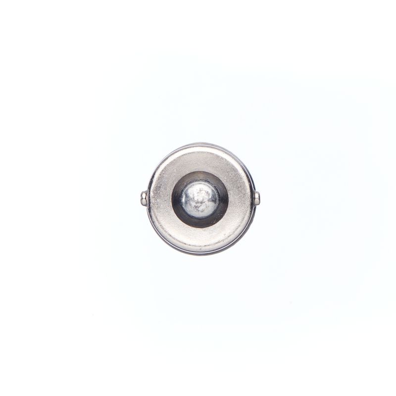 R10W-LAMPE TRUCKLIGHT|1 munkanapos beszerzés 2025.4