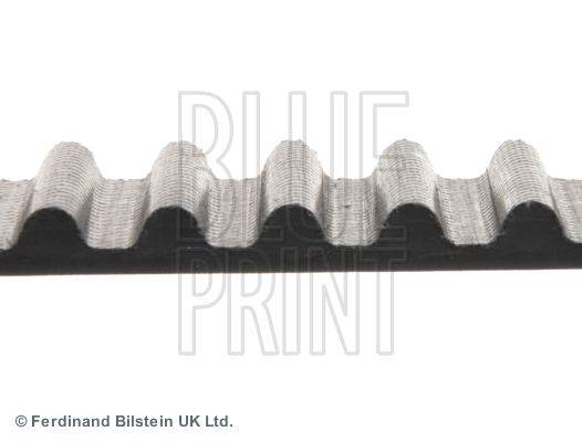 CSAPÁGYAZÁS, KORMÁNY|15:50-IG RENDELVE 1-2 M.NAPOS SZÁLLÍTÁS 2025.11.17