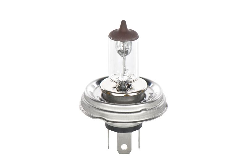 R2-HALOGENLAMPE PURE LIGHT|1 munkanapos beszerzés 2025.6