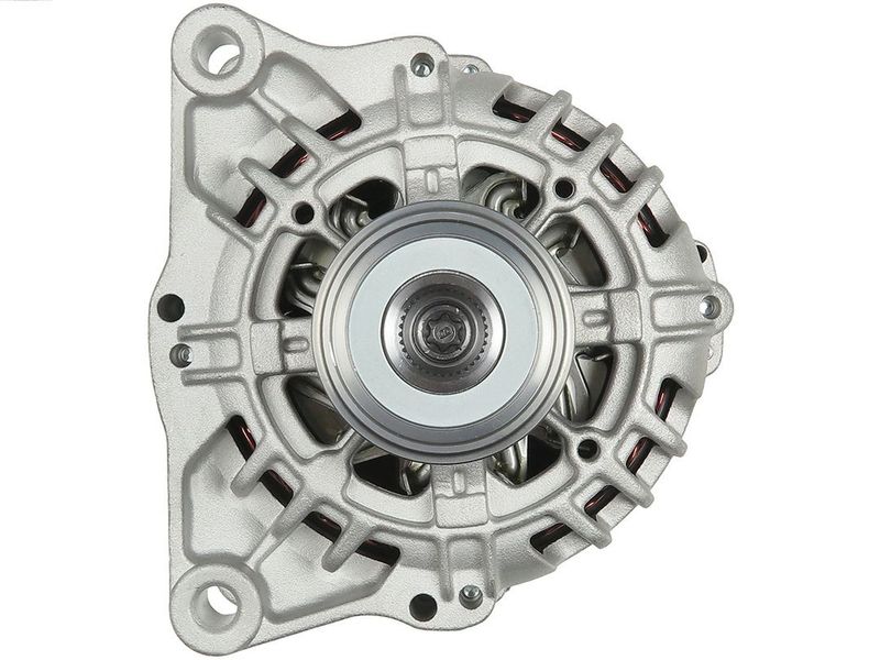 *REGULATOR NAPIECIA 12V|16:00-ig rend. BP másnap, vidék +1 nap 2025.6.23