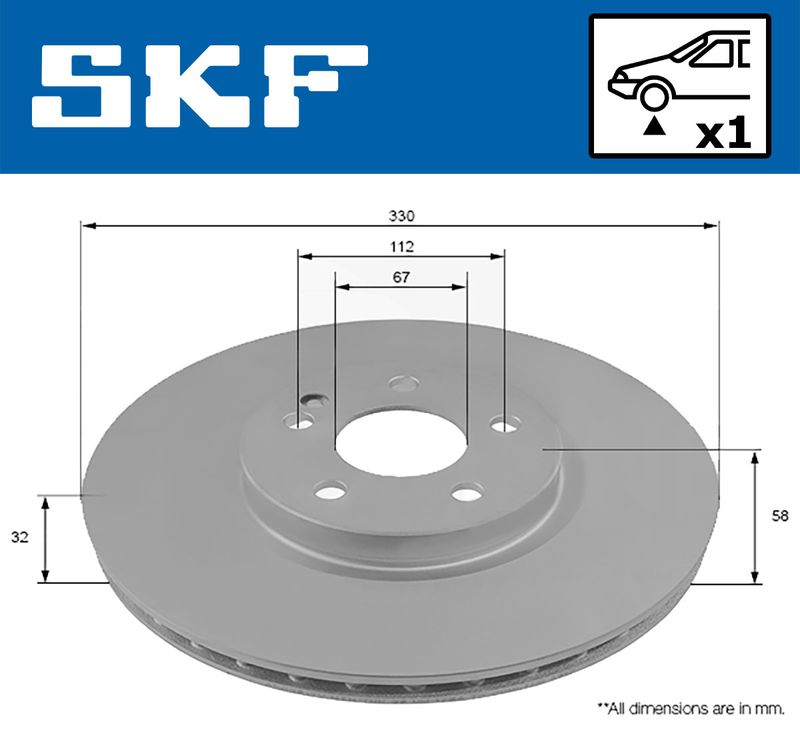 BRAKE - BRAKE PAD PV|25-09