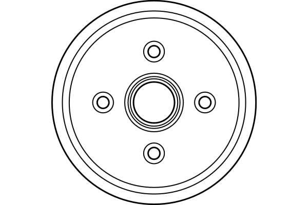 FÉKDOB|Külső raktárkészlet esetén 16:00-ig rendelve másnapra 2025.04.05.