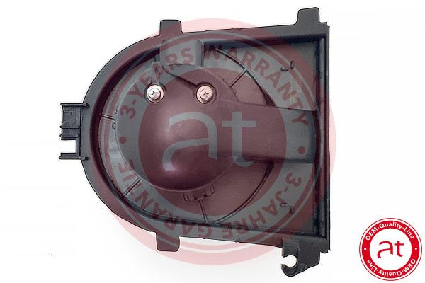 *INTERIOR BLOWER OEM-QL|3-5 munkanapos beszerzés 2024.10