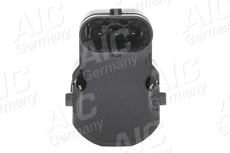 Sensor, park distance control A1-A8 AMAROK PASSAT B6 TIGUAN grundiert|2-5 munkanapos szállítás 13:30-ig rendelve 2025.2