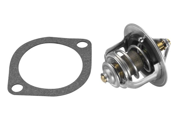 THERMOSTAT FUER CITROEN|1 munkanapos beszerzés 2025.4