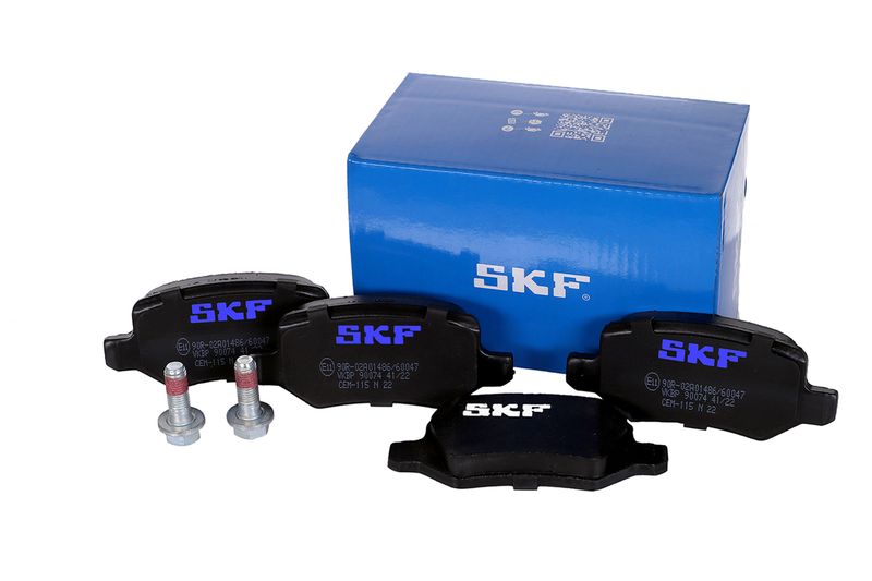 VKPA-VKPC, WATER PUMP UNIT FOR PV|25-04