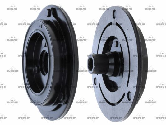 *SKRAPLACZ KLIMATYZACJI|16:00-ig rend. BP másnap, vidék +1 nap 2025.11.14