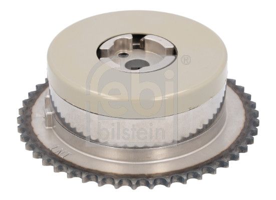 ROLLER BEARING|Kb. 1-2 munkanapos szállítás 2021.2.1