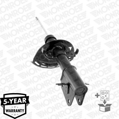 MONROE ALKATRÉSZ|Csak távoli készlet esetén szállítjuk 2025.4.29