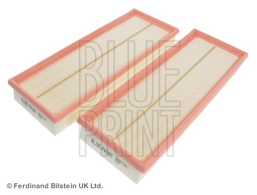 BLUE PRINT alkatrész|Külső raktárkészlet esetén 1-2 m.napos szállítás 2025.12.8