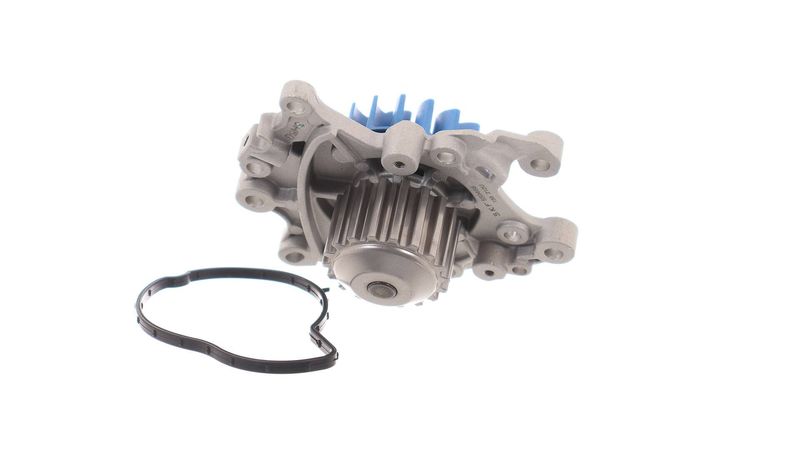 VKPA-VKPC, WATER PUMP UNIT FOR PV|25-04