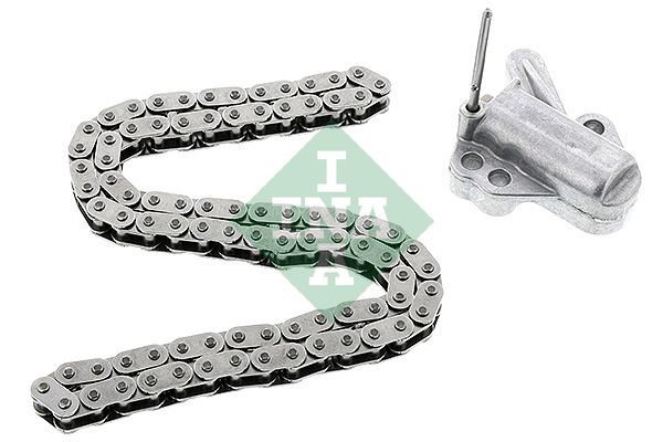 SPANNROLLE ZR FUER FORD,|1 munkanapos beszerzés 2025.4