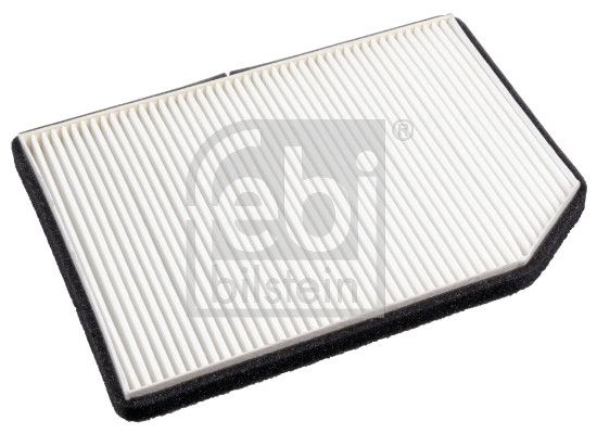 CABIN AIR FILTER|Kb. 1-2 munkanapos szállítás 2021.2.1
