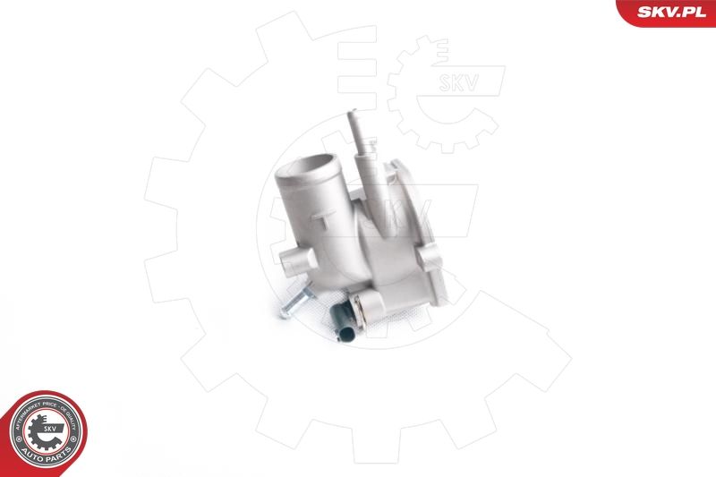 Alkatrész|Külső raktárkészlet esetén 16:00-ig rendelve másnapra 2026. 01. 09.