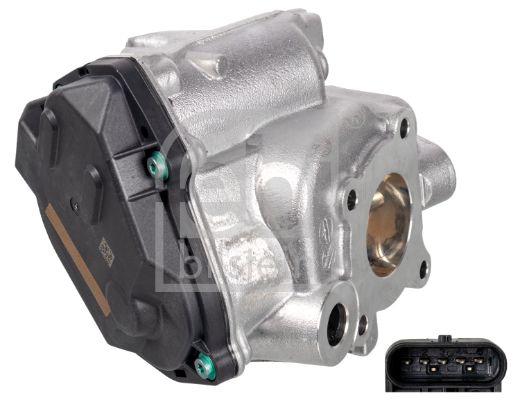 *BRAKE DISC|Kb. 3-4 m.napos szállítás 2025.10.21