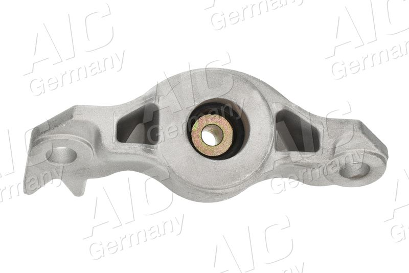Suspension Strut Support Mount  OPEL INSIGNIA A SAAB 9-5 Hinterachse links|InnenO-10mm|2-5 munkanapos szállítás 13:30-ig rendelve 2025.2