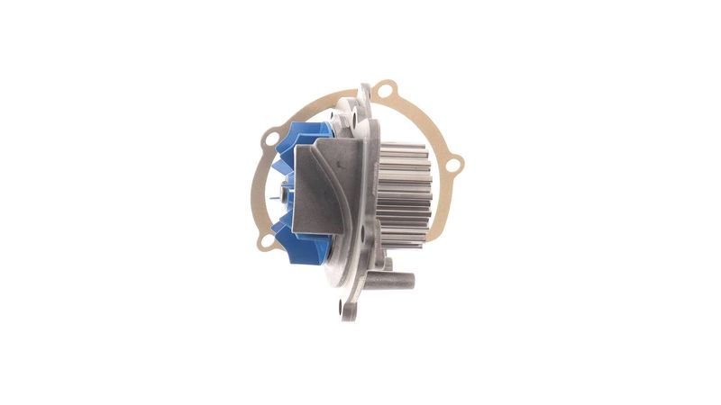 VKPA-VKPC, WATER PUMP UNIT FOR PV|25-04