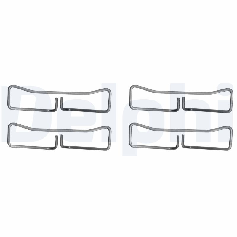 DELPHI ALKATRÉSZ|Csak külső raktárkészlet esetén szállítjuk, 2 m.napos szállítás 2024.1.26