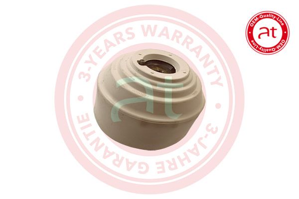 ENGINE MOUNTING OE|3-5 munkanapos beszerzés 2024.10