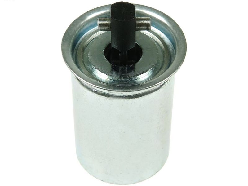 Alkatrész|Külső raktárkészlet esetén 16:00-ig rendelve másnapra 2025. 12. 05.