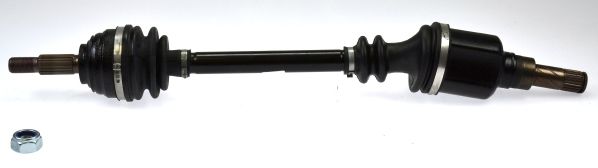 Cseredarab felár 304725 GKN-hez/hoz|2025.4.29