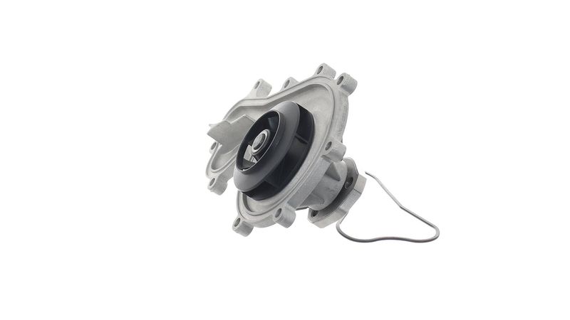 SKF vízpumpa|2025.4.29
