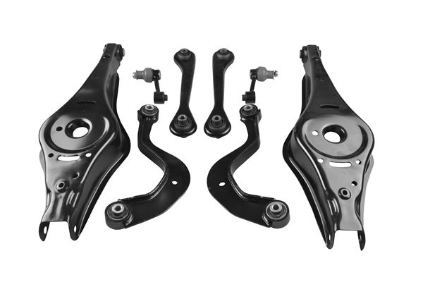 *LACZNIK STABIL TYL L/P|16:00-ig rend. BP másnap, vidék +1 nap 2025.11.14