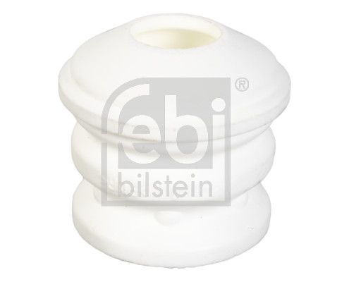 BELT PULLEY|Kb. 1-2 munkanapos szállítás 2021.2.1