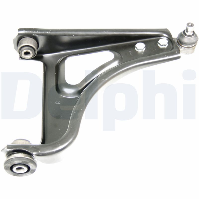 *CONTROL ARM/TRAILING ARM, WHEEL SUS|Kb. 3-4 m.napos szállítás 2025.10.10