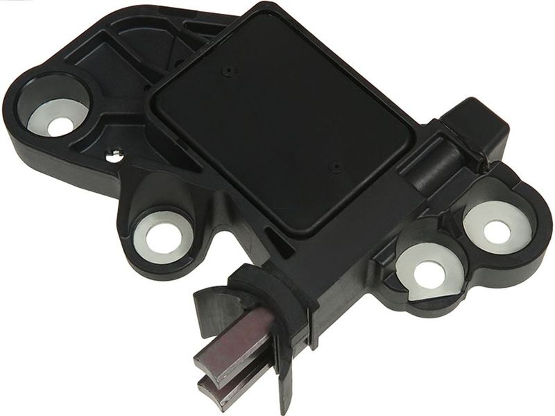 AS-PL alkatrész|Külső raktárkészlet esetén 1-2 m.napos szállítás 2025.12.1