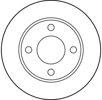 TRW ALKATRÉSZ|Csak külső raktárkészlet esetén szállítjuk 2025.11.7