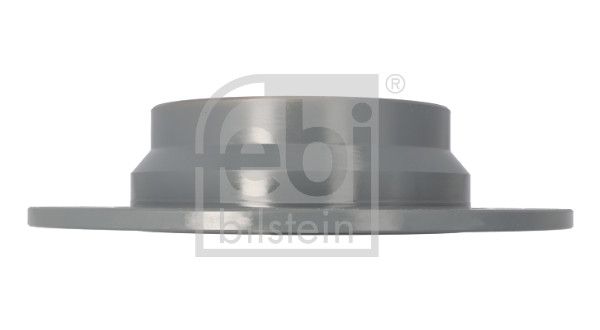 Alkatrész|Külső raktárkészlet esetén 16:00-ig rendelve másnapra 2025. 12. 03.