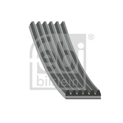 ENGINE MOUNTING|Kb. 1-2 munkanapos szállítás 2021.2.1