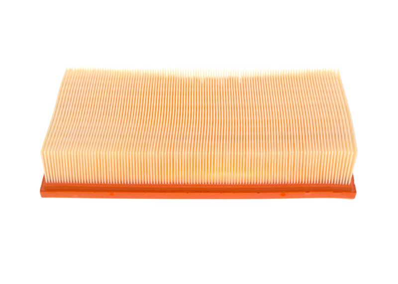 LUFTFILTER FUER MB|1 munkanapos beszerzés 2025.4